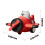 Airplane Push Toy for Toddlers 1-3 Years 3