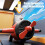 Airplane Push Toy for Toddlers 1-3 Years 4
