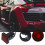 Super Bright Brake Light Tail Light Side Marker Light ABS 4