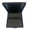 Oboe Reed Storage Case Black 9.9 x 9 x 1.7 cm 9 pcs 4