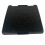 Oboe Reed Storage Case Black 9.9 x 9 x 1.7 cm 9 pcs 5