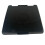 Oboe Reed Storage Case Black 9.9 x 9 x 1.7 cm 9 pcs 8