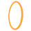 Silicone Sealing Ring for Pressure Cookers 22CM 2
