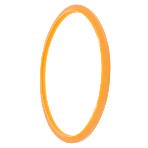 Silicone Sealing Ring for Pressure Cookers 22CM 1