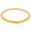 Silicone Sealing Ring for Pressure Cookers 22CM 5