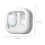Ακουστικά Bluetooth lulshou, Ασύρματα Ακουστικά Bluetooth Binaural Border Ιδιωτική Λειτουργία Εντός 3
