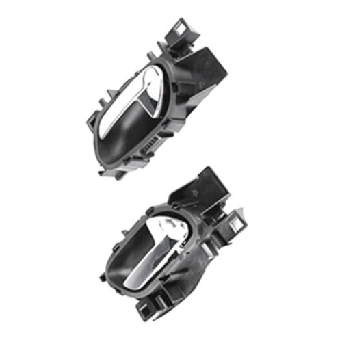9685950377/9660525480 Inside Door Puller Inside Door Handle for  301  C3-XR C-ELysee