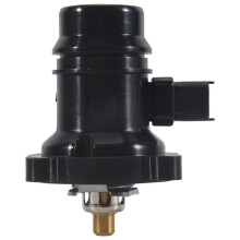 Car New Thermostat Assembly for Adam Astra J Corsa D E Meriva B 55579011 55593033 25200454