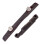 Mandolin Bridge Rosewood Adjustable for 8-String 7