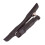 Mandolin Bridge Rosewood Adjustable for 8-String 8