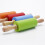 Decorating Mini Silicone Rolling Pin Non-toxic Fondant Child 3