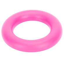 Spulenhalter DIY Gummi Rosenrot Aufbewahrungsorganizer für Nähmaschinenspulen