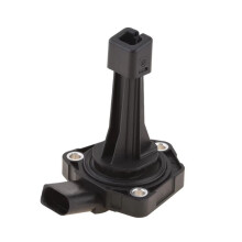 Sensore Livello Olio Motore Auto 94860616002,94860616001 per Cayenne 2011-2018, 2010-2016