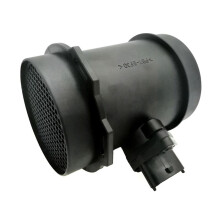 Air Flow Meter Sensor 0280218084 000180045 180045 for for 599 GTB/GTO SA GTB for Stralis AD AT