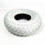 Pneu novo de 9 polegadas, 2.80/2.50-4, fácil instalação, material resistente de alta qualidade para patinete elétrico. 3