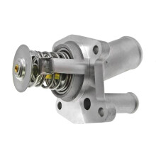 17600-86Z00 Motorkoelvloeistofthermostaat voor Verona 2004-2006 voor Chevy Epica Daewoo Evanda Magnus 96393800