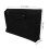Combination Lock Storage Bag Polyester for Documents Cash 2