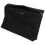 Combination Lock Storage Bag Polyester for Documents Cash 5