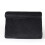 Multifunctional tablet support sponge pillow stand for reading books, tablet desktop support 3