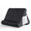 Multifunctional tablet support sponge pillow stand for reading books, tablet desktop support 4