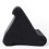 Multifunctional tablet support sponge pillow stand for reading books, tablet desktop support 5