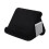 Multifunctional tablet support sponge pillow stand for reading books, tablet desktop support 8