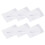 20pcs Disposable Microblading Needles 3RS for Eyebrow & Eyeliner 16