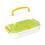 Ενυδρείο Χελώνας, Κουτί Μεταφοράς Ερπετών, Κουτί Ταΐσματος, Κουτί Αναπαραγωγής, 5