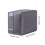 Large Compression Quilt Storage Box – Space-Saving, Waterproof, Foldable Wardrobe Organizer Bag for Bedding, Blankets, Pillows & Clothes 2