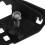 Motorcycle Rear Brake Extension Pad 1 Set 3