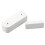 Smart Home Door Sensor WiFi and for ZigBee Compatible Easy Install Alerts 2