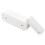 Smart Home Door Sensor WiFi and for ZigBee Compatible Easy Install Alerts 3