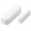 Smart Home Door Sensor WiFi and for ZigBee Compatible Easy Install Alerts 6
