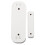 Smart Home Door Sensor WiFi and for ZigBee Compatible Easy Install Alerts 7