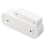 Smart Home Door Sensor WiFi and for ZigBee Compatible Easy Install Alerts 8