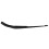Right Wiper Arm Replacement A6 S6 2005‑2011 1