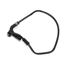 Thermostat Water Hose Tube 826001/5826484 for 159 2007-2014