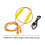 Pro Wireless Bluetooth Earplugs with 27dB Noise 3