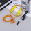 Pro Wireless Bluetooth Earplugs with 27dB Noise 5