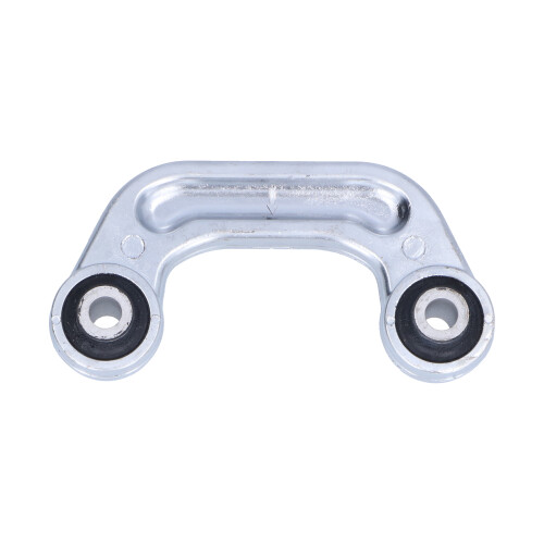 Front Anti Roll Bar Link Drop Link Connector for A6/A8 2.8L-6.0L 1