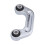 Front Anti Roll Bar Link Drop Link Connector for A6/A8 2.8L-6.0L 4