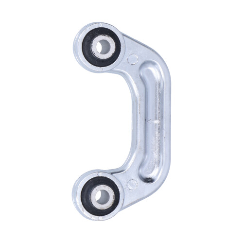 Front Anti Roll Bar Link Drop Link Connector for A6/A8 2.8L-6.0L 2