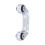 Front Anti Roll Bar Link Drop Link Connector for A6/A8 2.8L-6.0L 10