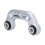 Front Anti Roll Bar Link Drop Link Connector for A6/A8 2.8L-6.0L 6