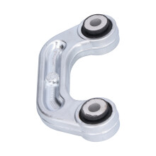 Front Anti Roll Bar Link Drop Link Connector for A6/A8 2.8L-6.0L