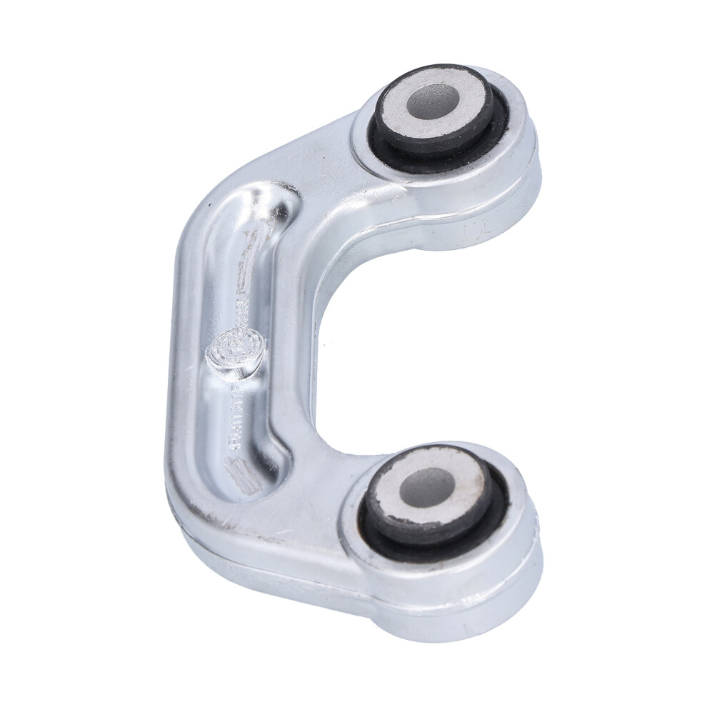 Front Anti Roll Bar Link Drop Link Connector For A6/A8 2.8L-6.0L 8791391919201