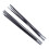 Fiberglass 22.44" Replacement Tent Pole with Stretchable String 8
