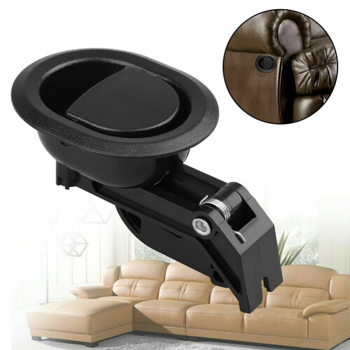 Sofa Recliner Release Pull Handle 2