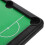 Small Pool Table Set for Family Interaction 3