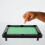 Small Pool Table Set for Family Interaction 6